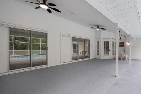 House in Spring Hill, Florida 3 bedrooms, 213.95 sq.m. № 1894712 - photo 3