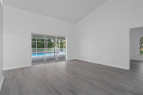 House in Spring Hill, Florida 3 bedrooms, 213.95 sq.m. № 1894712 - photo 7