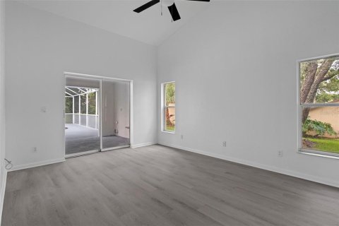 House in Spring Hill, Florida 3 bedrooms, 213.95 sq.m. № 1894712 - photo 24