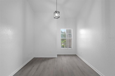 House in Spring Hill, Florida 3 bedrooms, 213.95 sq.m. № 1894712 - photo 23
