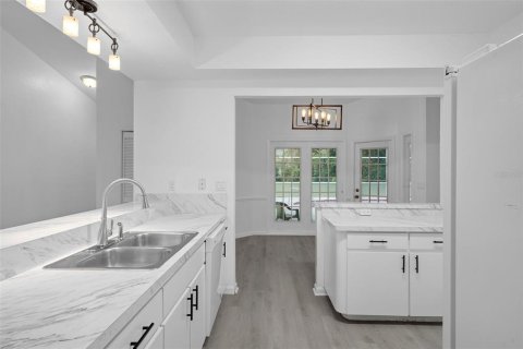 House in Spring Hill, Florida 3 bedrooms, 213.95 sq.m. № 1894712 - photo 18