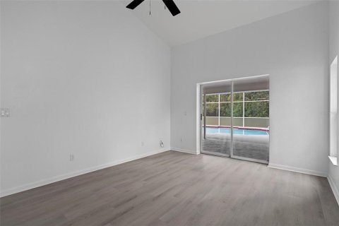 House in Spring Hill, Florida 3 bedrooms, 213.95 sq.m. № 1894712 - photo 26