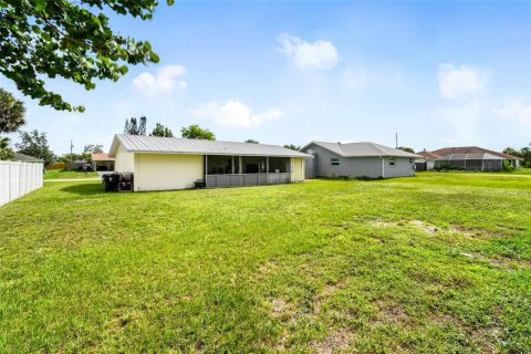 Casa en venta en Port St. Lucie, Florida, 2 dormitorios, 83.61 m2 № 2187320 - foto 28