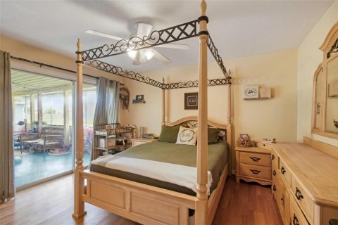 Casa en venta en Port St. Lucie, Florida, 2 dormitorios, 83.61 m2 № 2187320 - foto 20