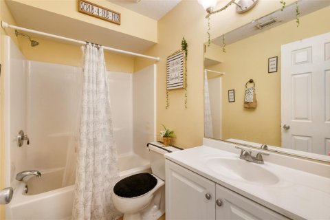 Casa en venta en Port St. Lucie, Florida, 2 dormitorios, 83.61 m2 № 2187320 - foto 16