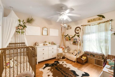 Casa en venta en Port St. Lucie, Florida, 2 dormitorios, 83.61 m2 № 2187320 - foto 14