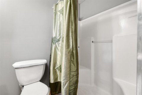 Casa en venta en Port St. Lucie, Florida, 2 dormitorios, 83.61 m2 № 2187320 - foto 22