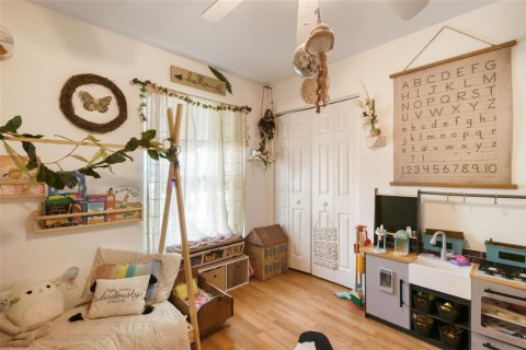 Casa en venta en Port St. Lucie, Florida, 2 dormitorios, 83.61 m2 № 2187320 - foto 15