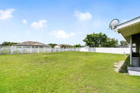 Casa en venta en Port St. Lucie, Florida, 2 dormitorios, 83.61 m2 № 2187320 - foto 26
