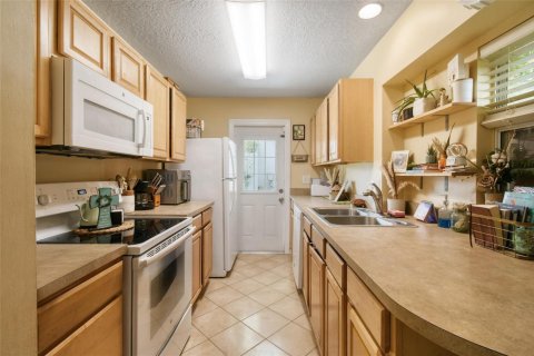 Casa en venta en Port St. Lucie, Florida, 2 dormitorios, 83.61 m2 № 2187320 - foto 10
