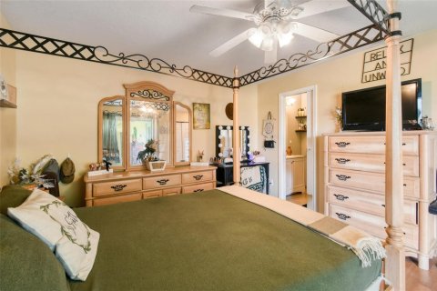 Casa en venta en Port St. Lucie, Florida, 2 dormitorios, 83.61 m2 № 2187320 - foto 19