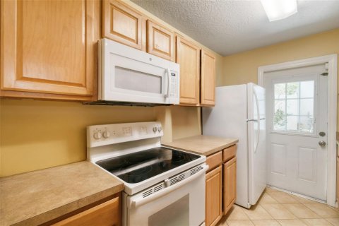 Casa en venta en Port St. Lucie, Florida, 2 dormitorios, 83.61 m2 № 2187320 - foto 12