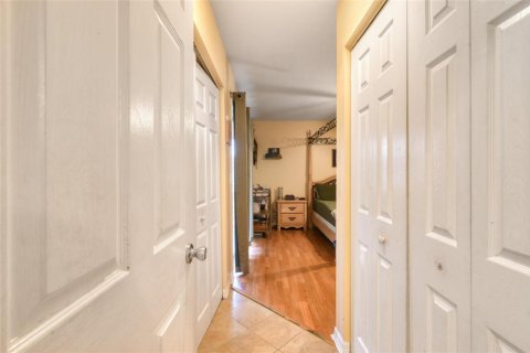 Casa en venta en Port St. Lucie, Florida, 2 dormitorios, 83.61 m2 № 2187320 - foto 17
