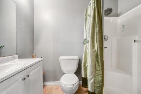 Casa en venta en Port St. Lucie, Florida, 2 dormitorios, 83.61 m2 № 2187320 - foto 23
