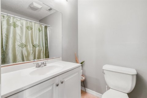 Casa en venta en Port St. Lucie, Florida, 2 dormitorios, 83.61 m2 № 2187320 - foto 21