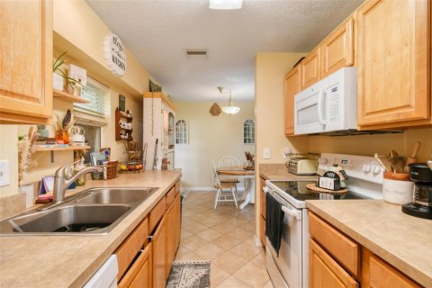 Casa en venta en Port St. Lucie, Florida, 2 dormitorios, 83.61 m2 № 2187320 - foto 13