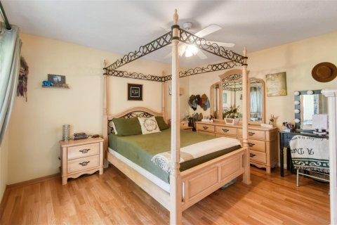 Casa en venta en Port St. Lucie, Florida, 2 dormitorios, 83.61 m2 № 2187320 - foto 18