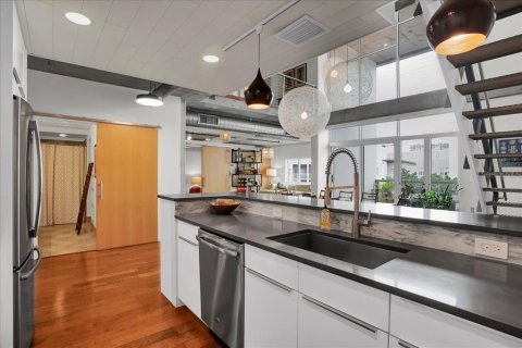 Купить кондоминиум в Тампа, Флорида 4 комнаты, 234.76м2, № 2406297 - фото 8