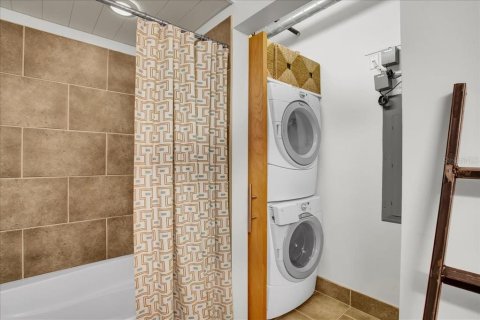 Купить кондоминиум в Тампа, Флорида 4 комнаты, 234.76м2, № 2406297 - фото 16