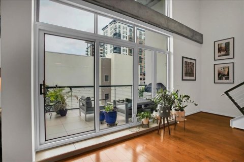 Купить кондоминиум в Тампа, Флорида 4 комнаты, 234.76м2, № 2406297 - фото 18