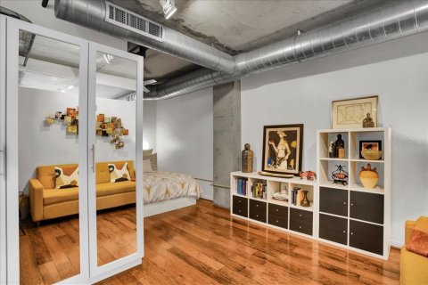 Купить кондоминиум в Тампа, Флорида 4 комнаты, 234.76м2, № 2406297 - фото 30