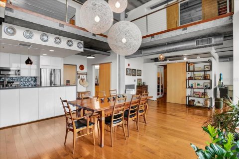 Купить кондоминиум в Тампа, Флорида 4 комнаты, 234.76м2, № 2406297 - фото 12