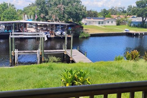 Casa en venta en Ruskin, Florida, 3 dormitorios, 252.6 m2 № 2313073 - foto 2