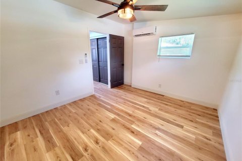 House in Clearwater, Florida 3 bedrooms, 124.3 sq.m. № 1803154 - photo 29