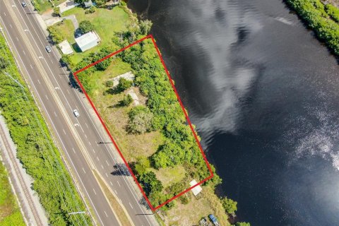 Land in Ruskin, Florida № 1719552 - photo 10