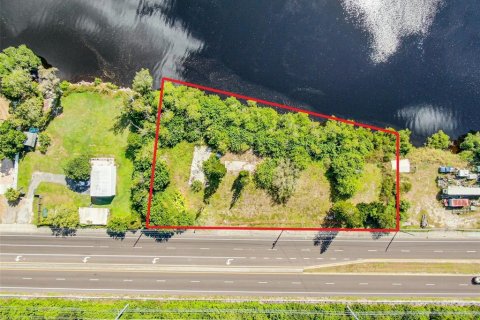 Land in Ruskin, Florida № 1719552 - photo 12