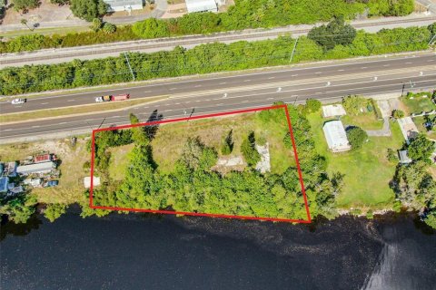 Land in Ruskin, Florida № 1719552 - photo 9