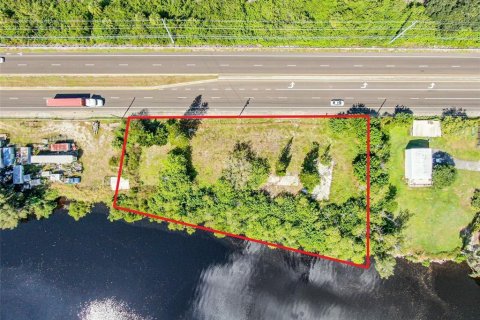 Land in Ruskin, Florida № 1719552 - photo 6