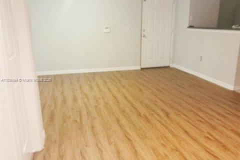 Copropriété à louer à West Palm Beach, Floride: 2 chambres, 86.03 m2 № 1820230 - photo 7