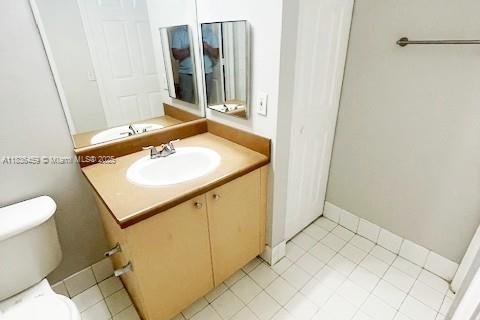 Copropriété à louer à West Palm Beach, Floride: 2 chambres, 86.03 m2 № 1820230 - photo 10