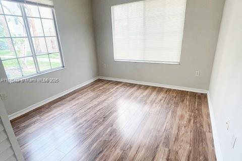 Copropriété à louer à West Palm Beach, Floride: 2 chambres, 86.03 m2 № 1820230 - photo 5