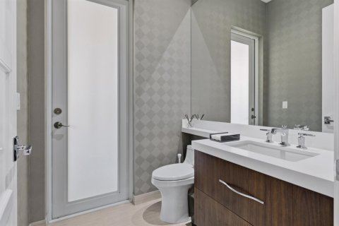 House in Boca Raton, Florida 5 bedrooms, 592.72 sq.m. № 2175921 - photo 20
