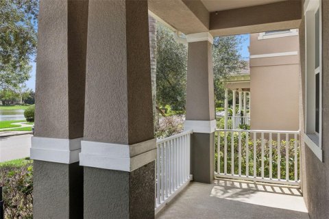 Casa en venta en Winter Garden, Florida, 5 dormitorios, 320.33 m2 № 2134349 - foto 3