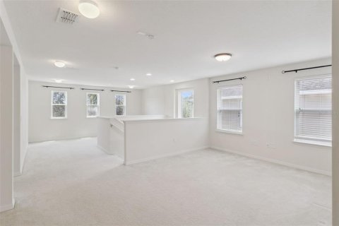 Casa en venta en Winter Garden, Florida, 5 dormitorios, 320.33 m2 № 2134349 - foto 25