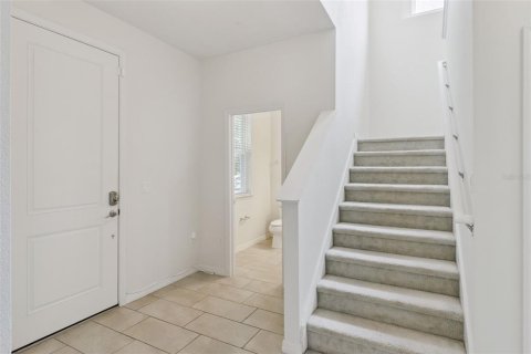 Casa en venta en Winter Garden, Florida, 5 dormitorios, 320.33 m2 № 2134349 - foto 22