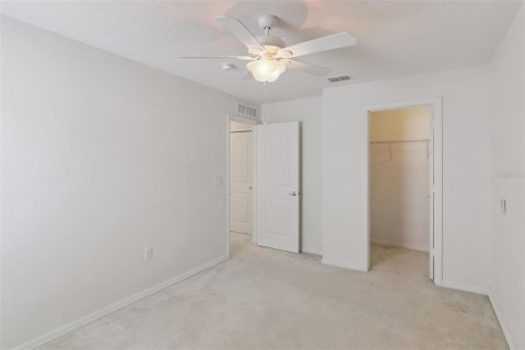 Casa en venta en Winter Garden, Florida, 5 dormitorios, 320.33 m2 № 2134349 - foto 30