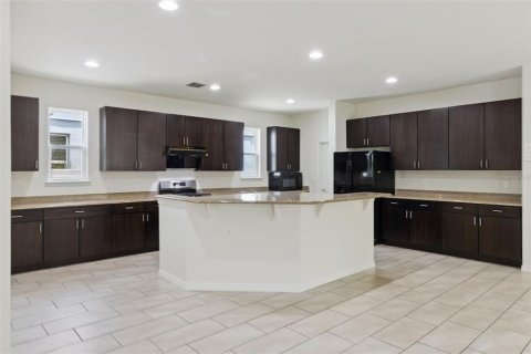 Casa en venta en Winter Garden, Florida, 5 dormitorios, 320.33 m2 № 2134349 - foto 8