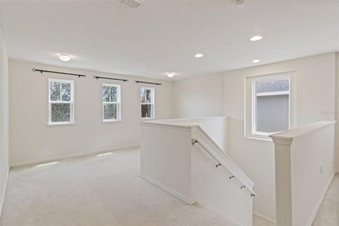 Casa en venta en Winter Garden, Florida, 5 dormitorios, 320.33 m2 № 2134349 - foto 23