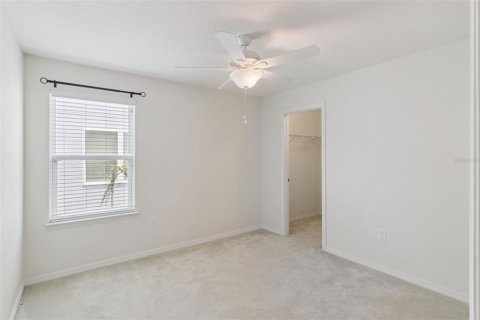 Casa en venta en Winter Garden, Florida, 5 dormitorios, 320.33 m2 № 2134349 - foto 28