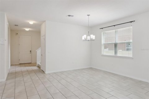Casa en venta en Winter Garden, Florida, 5 dormitorios, 320.33 m2 № 2134349 - foto 21