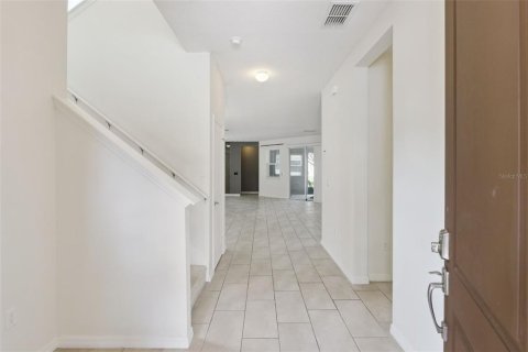 Casa en venta en Winter Garden, Florida, 5 dormitorios, 320.33 m2 № 2134349 - foto 7
