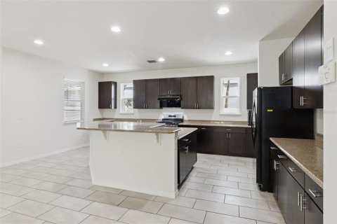 Casa en venta en Winter Garden, Florida, 5 dormitorios, 320.33 m2 № 2134349 - foto 10
