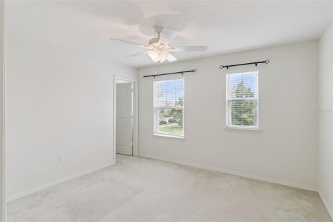 Casa en venta en Winter Garden, Florida, 5 dormitorios, 320.33 m2 № 2134349 - foto 27