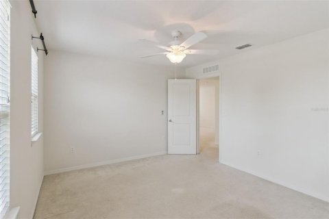 Casa en venta en Winter Garden, Florida, 5 dormitorios, 320.33 m2 № 2134349 - foto 26