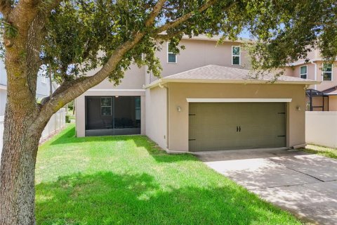 Casa en venta en Winter Garden, Florida, 5 dormitorios, 320.33 m2 № 2134349 - foto 5