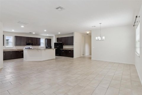Casa en venta en Winter Garden, Florida, 5 dormitorios, 320.33 m2 № 2134349 - foto 20